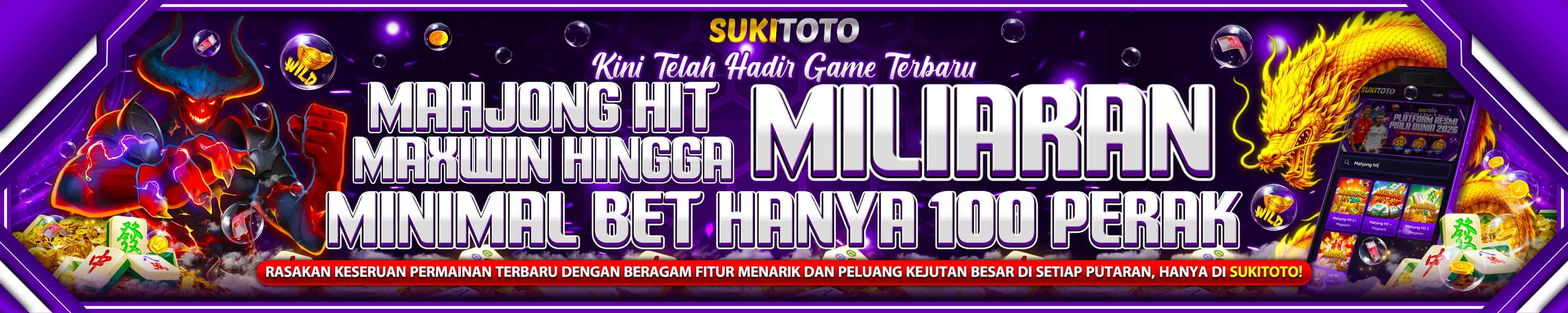 Slide 5