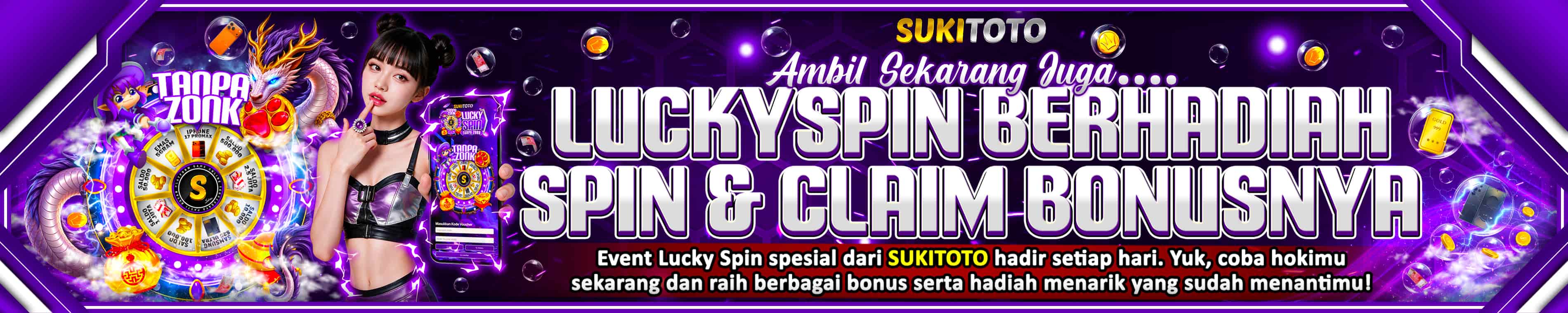 Slide 3